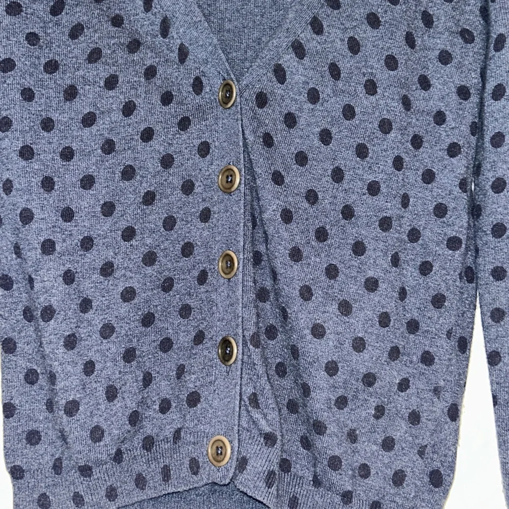 Boden brand premium